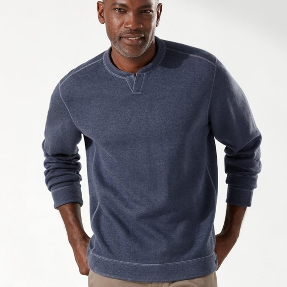 Tommy Bahama Flipshore Abaco Reversible 